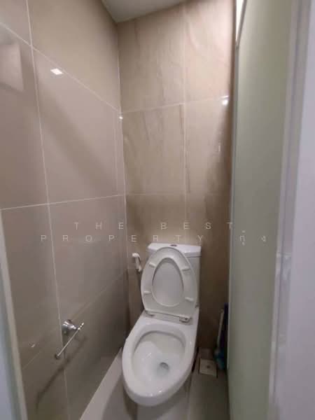 พฤกษาวิลล์ บางนา อ่อนนุช (Pruksa Ville Bangna Onnut), สมุทรปราการ, Pruksa Avenue Rachathewa, ราชาเทวะ, บางพลี, สมุทรปราการ, 120 ตร.ม., ทาวน์เฮ้าส์ ขาย, โดย The Best Property กุ้ง, 500196285 - DDproperty.com