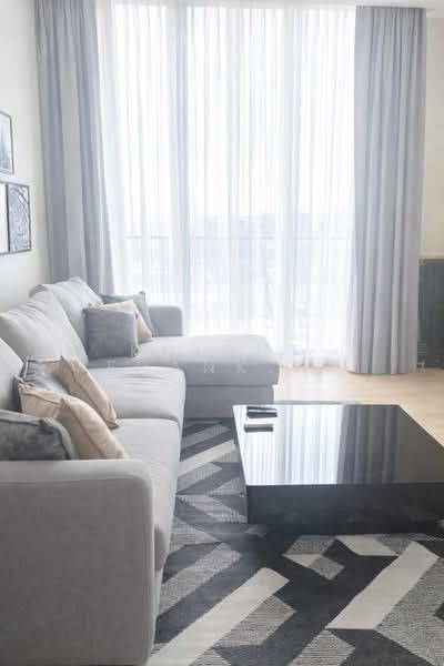 ขาย - Noble BE19 Sukhumvit : โนเบิล บีไนน์ทีน สุขุมวิท, กรุงเทพ