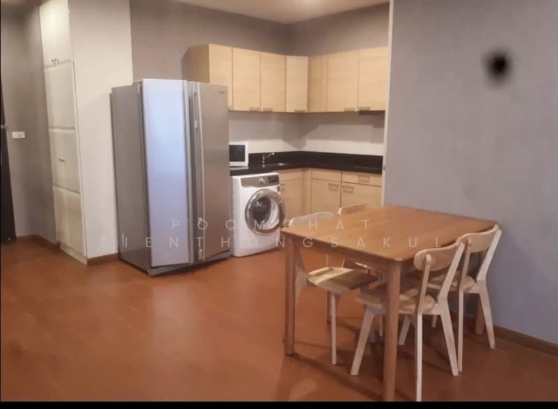 The Address Chidlom, Bangkok, Ploenchit Road, Lumphini, Pathum Wan, Bangkok, 2 Bedrooms, 84 sqm, Condo For Sale, by Poomphat Tienthongsakul, 500196293 - DDproperty.com