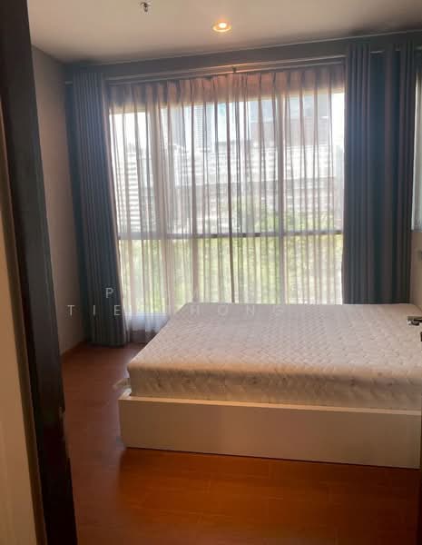 The Address Chidlom, Bangkok, Ploenchit Road, Lumphini, Pathum Wan, Bangkok, 2 Bedrooms, 84 sqm, Condo For Sale, by Poomphat Tienthongsakul, 500196293 - DDproperty.com