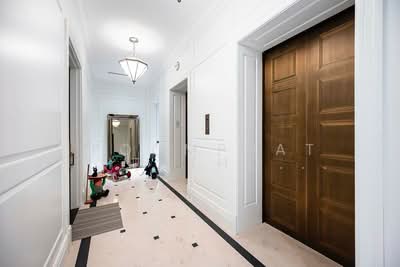 ขาย - 98 Wireless, กรุงเทพ