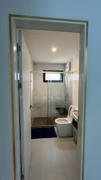 Supalai Lake Ville, Phuket, Ko Kaeo, Muang Phuket, Phuket, 4 Bedrooms, 131 sqm, Single Detached House For Rent, by Prime Global Asset Co.,Ltd, 500196297 - DDproperty.com