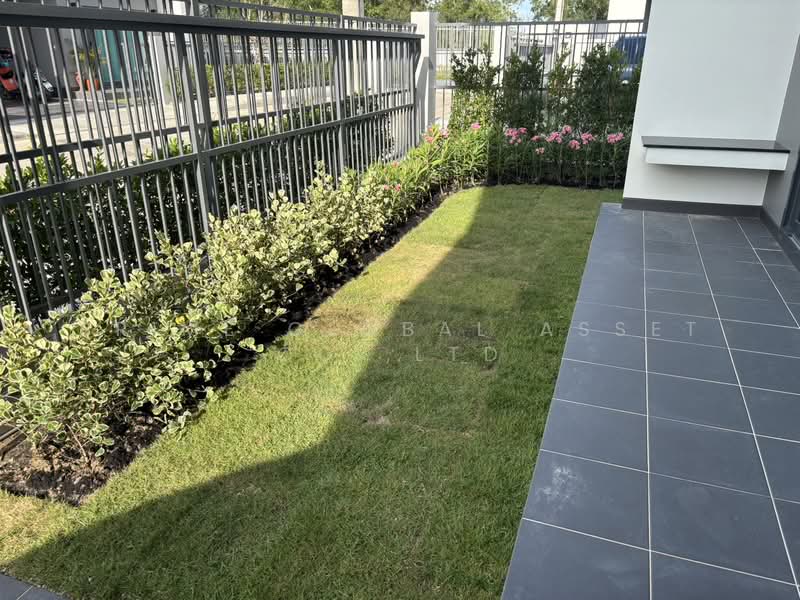 Supalai Lake Ville, Phuket, Ko Kaeo, Muang Phuket, Phuket, 4 Bedrooms, 131 sqm, Single Detached House For Rent, by Prime Global Asset Co.,Ltd, 500196297 - DDproperty.com