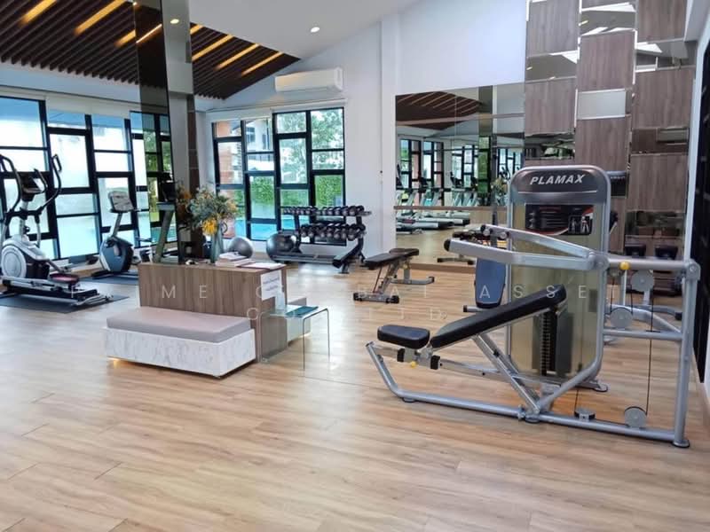 Supalai Lake Ville, Phuket, Ko Kaeo, Muang Phuket, Phuket, 4 Bedrooms, 131 sqm, Single Detached House For Rent, by Prime Global Asset Co.,Ltd, 500196297 - DDproperty.com