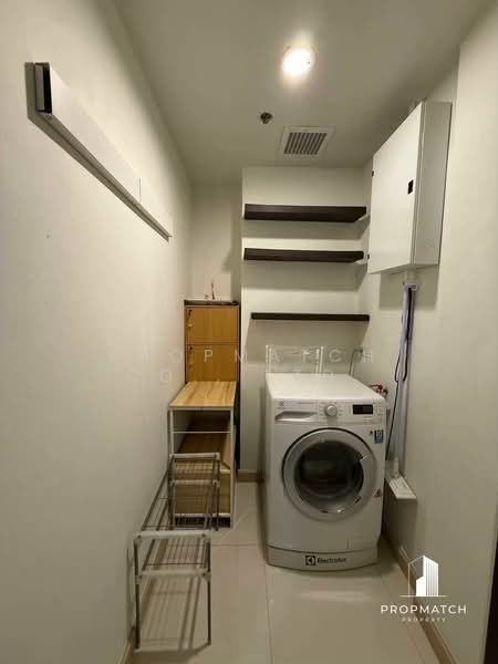 The Rajdamri, Bangkok, Ratchadamri Road, Lumphini, Pathum Wan, Bangkok, 2 Bedrooms, 112 sqm, Condo For Sale, by PROPMATCH CO., LTD., 500196298 - DDproperty.com