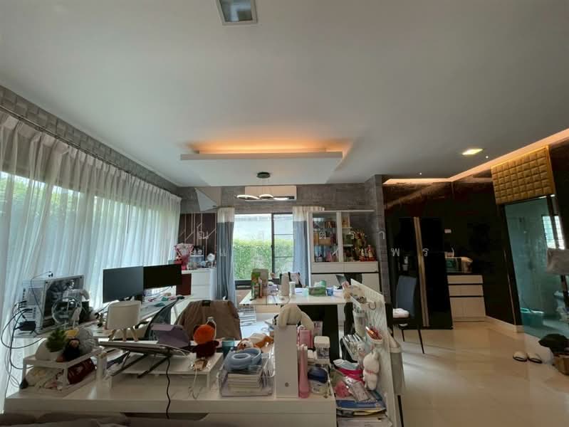 For Sale - Manthana Ramintra-Wongwean, Bangkok