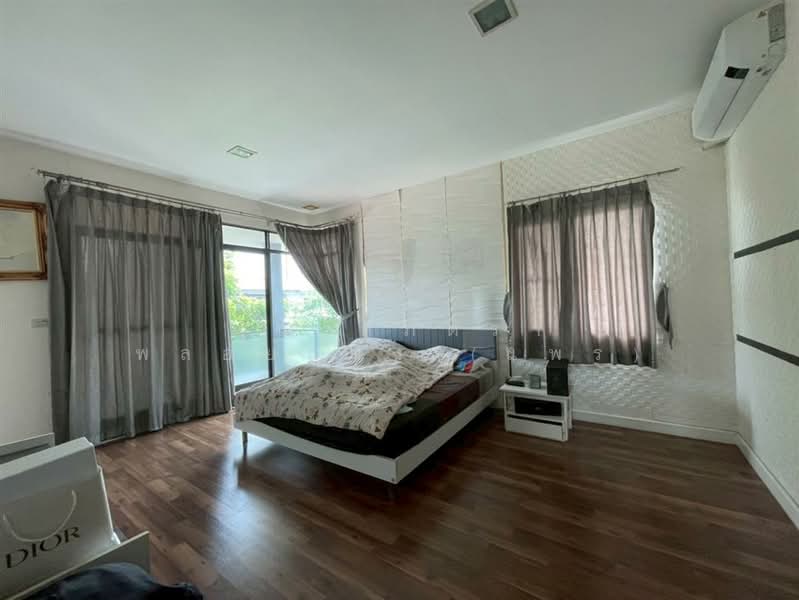 For Sale - Manthana Ramintra-Wongwean, Bangkok