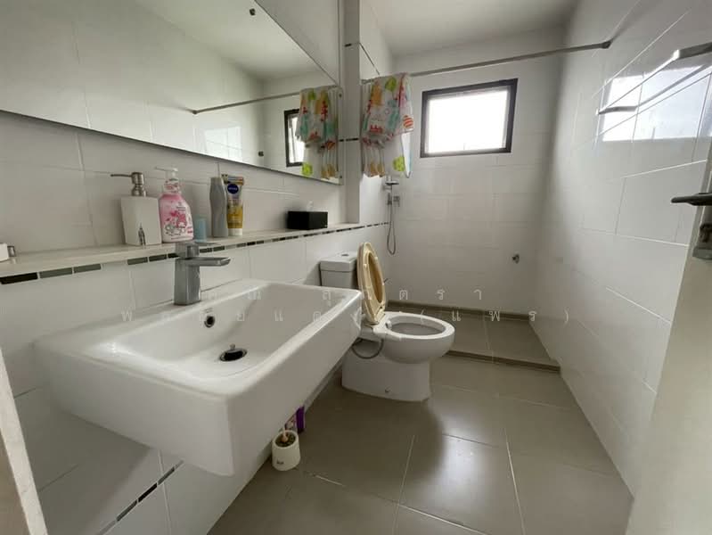 For Sale - Manthana Ramintra-Wongwean, Bangkok