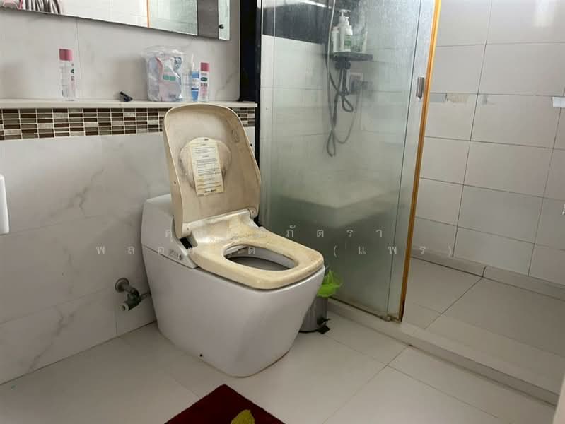 For Sale - Manthana Ramintra-Wongwean, Bangkok