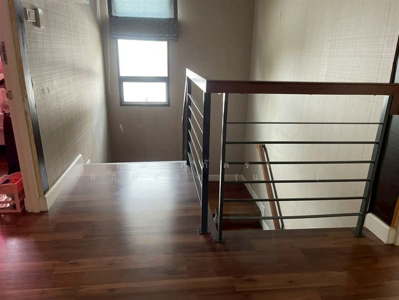 ขาย - Manthana Ramintra-Wongwean : บ้านมัณฑนา รามอินทรา-วงแหวน, กรุงเทพ