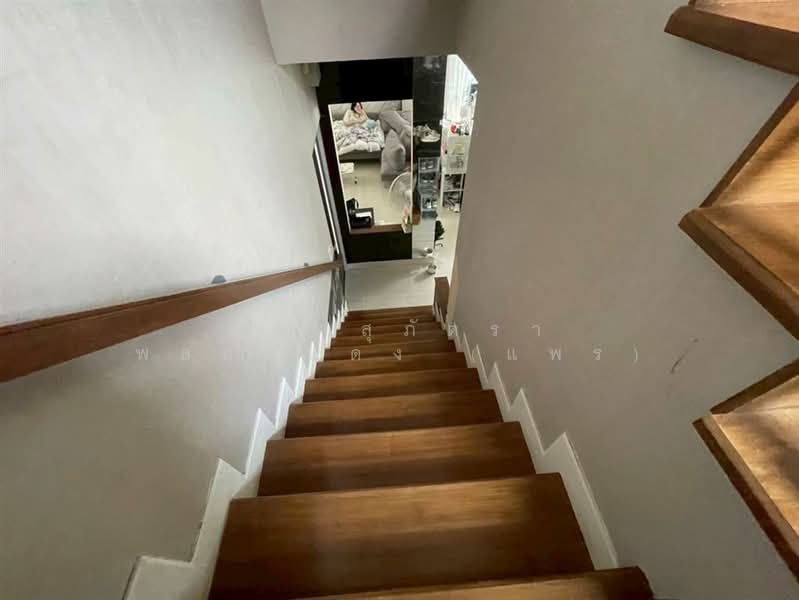 For Sale - Manthana Ramintra-Wongwean, Bangkok