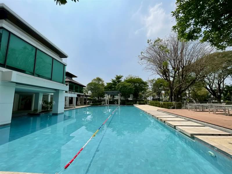 For Sale - Manthana Ramintra-Wongwean, Bangkok