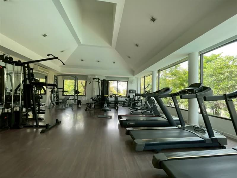 ขาย - Manthana Ramintra-Wongwean : บ้านมัณฑนา รามอินทรา-วงแหวน, กรุงเทพ