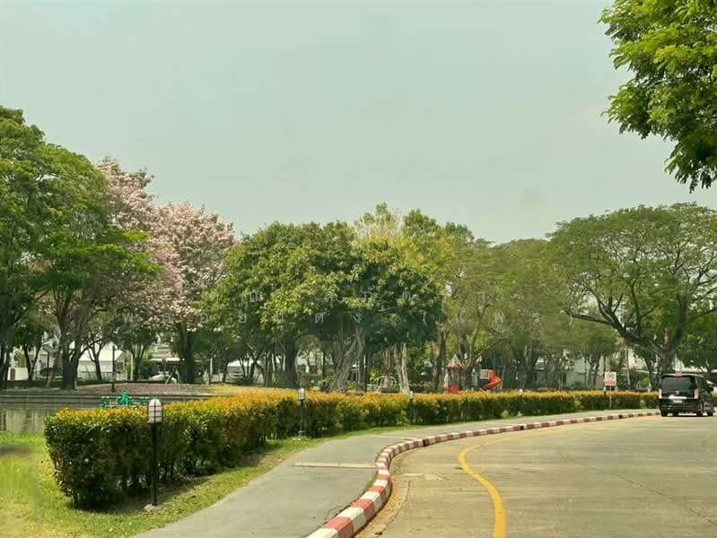 ขาย - Manthana Ramintra-Wongwean : บ้านมัณฑนา รามอินทรา-วงแหวน, กรุงเทพ