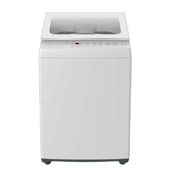 Lumpini Ville Naklua-Wongamat : ลุมพินี วิลล์ นาเกลือ-วงศ์อมาตย์, ชลบุรี, ถนน พัทยา-นาเกลือ, นาเกลือ, บางละมุง, ชลบุรี, 33 ตร.ม., คอนโด ขาย, โดย อาทิตยา จินตะเหวก, 500196302 - DDproperty.com