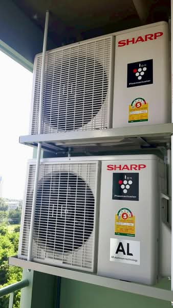 Lumpini Ville Naklua-Wongamat : ลุมพินี วิลล์ นาเกลือ-วงศ์อมาตย์, ชลบุรี, ถนน พัทยา-นาเกลือ, นาเกลือ, บางละมุง, ชลบุรี, 33 ตร.ม., คอนโด ขาย, โดย อาทิตยา จินตะเหวก, 500196302 - DDproperty.com