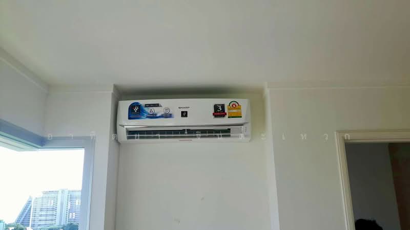 Lumpini Ville Naklua-Wongamat, Chon Buri (Pattaya), Pattaya-Na Kluea Rd, Na Kloe, Bang Lamung (Pattaya), Chon Buri (Pattaya), 1 Bedroom, 33 sqm, Condo For Sale, by อาทิตยา จินตะเหวก, 500196302 - DDproperty.com