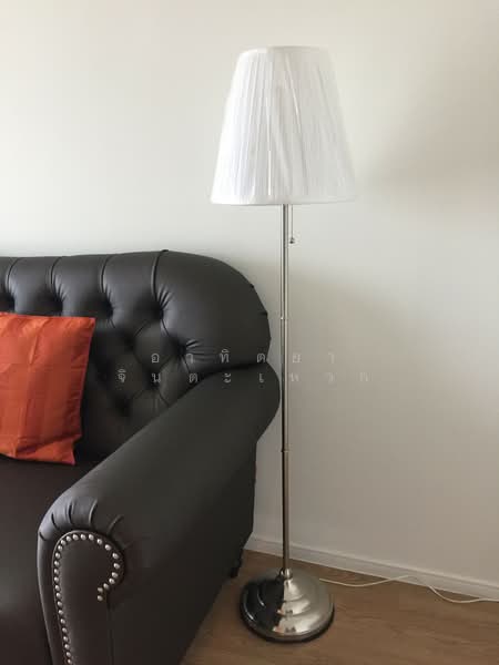 Lumpini Ville Naklua-Wongamat : ลุมพินี วิลล์ นาเกลือ-วงศ์อมาตย์, ชลบุรี, ถนน พัทยา-นาเกลือ, นาเกลือ, บางละมุง, ชลบุรี, 33 ตร.ม., คอนโด ขาย, โดย อาทิตยา จินตะเหวก, 500196302 - DDproperty.com