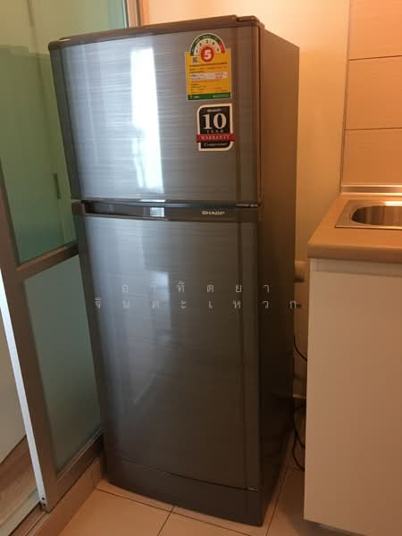 Lumpini Ville Naklua-Wongamat, Chon Buri (Pattaya), Pattaya-Na Kluea Rd, Na Kloe, Bang Lamung (Pattaya), Chon Buri (Pattaya), 1 Bedroom, 33 sqm, Condo For Sale, by อาทิตยา จินตะเหวก, 500196302 - DDproperty.com