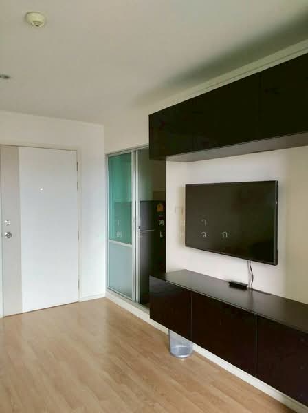 Lumpini Ville Naklua-Wongamat : ลุมพินี วิลล์ นาเกลือ-วงศ์อมาตย์, ชลบุรี, ถนน พัทยา-นาเกลือ, นาเกลือ, บางละมุง, ชลบุรี, 33 ตร.ม., คอนโด ขาย, โดย อาทิตยา จินตะเหวก, 500196302 - DDproperty.com