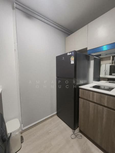 นิว คอร์ คูคต สเตชัน : Nue Core Khu Khot Station, ปทุมธานี, คูคต, ลำลูกกา, ปทุมธานี, 26 ตร.ม., คอนโด ให้เช่า, โดย Ampaporn Ohnuch, 500196304 - DDproperty.com