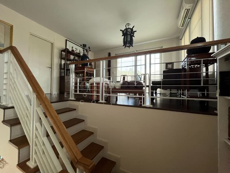 Burasiri Koh Kaew, Phuket, Thep King Kaew Kaew, Thep Krasattri, Muang Phuket, Phuket, 3 Bedrooms, 175 sqm, Single Detached House For Rent, by Prime Global Asset Co.,Ltd, 500196308 - DDproperty.com