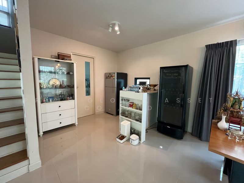 Burasiri Koh Kaew, Phuket, Thep King Kaew Kaew, Thep Krasattri, Muang Phuket, Phuket, 3 Bedrooms, 175 sqm, Single Detached House For Rent, by Prime Global Asset Co.,Ltd, 500196308 - DDproperty.com