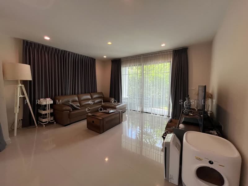 Burasiri Koh Kaew, Phuket, Thep King Kaew Kaew, Thep Krasattri, Muang Phuket, Phuket, 3 Bedrooms, 175 sqm, Single Detached House For Rent, by Prime Global Asset Co.,Ltd, 500196308 - DDproperty.com
