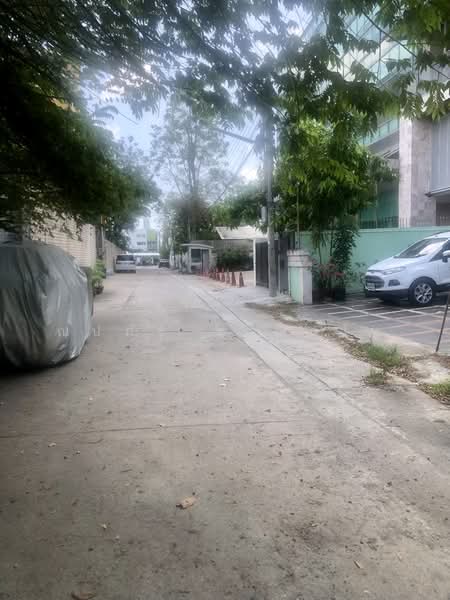 Land for Sale,Good deal! Location: Rama9 Soi 15 Bang Kapi,Bangkok., Bangkok, พระราม9, Khlong Chan, Bang Kapi, Bangkok, , 11,896 sqm, Land For Sale, by ณปภัช ธวงค์ไพ, 500196311 - DDproperty.com