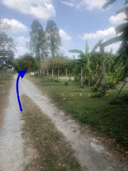 Land for Sale,Good deal! Location: Rama9 Soi 15 Bang Kapi,Bangkok., Bangkok, พระราม9, Khlong Chan, Bang Kapi, Bangkok, , 11,896 sqm, Land For Sale, by ณปภัช ธวงค์ไพ, 500196311 - DDproperty.com