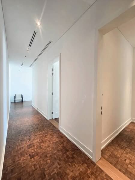 The Ritz-Carlton Residences : เดอะ ริซท์-คาร์ลตัน เรสซิเดนเซส, กรุงเทพ, 114 ถ.นราธิวาสราชนครินทร์, สีลม, บางรัก, กรุงเทพ, 205 ตร.ม., คอนโด ขาย, โดย The Luxe Group, 500196312 - DDproperty.com