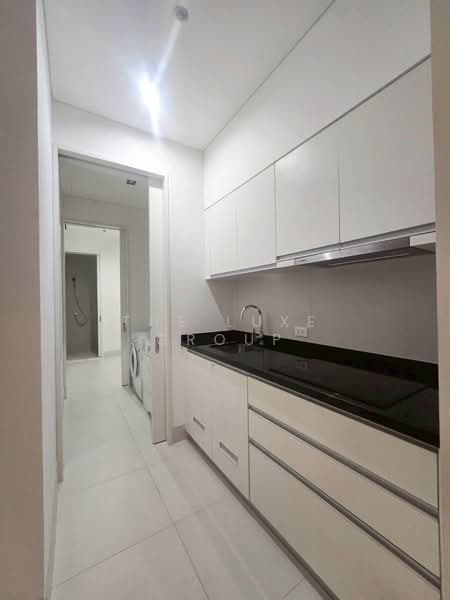 The Ritz-Carlton Residences, Bangkok, 114 Narathiwat Ratchanakarin Road, Silom, Bang Rak, Bangkok, 2 Bedrooms, 205 sqm, Condo For Sale, by The Luxe Group, 500196312 - DDproperty.com