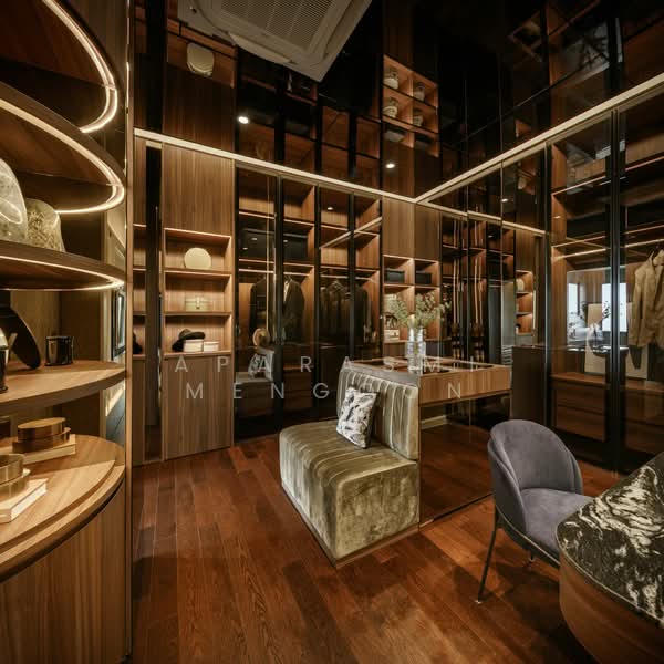 Grand Bangkok Boulevard Petchkasem-Kanchana : แกรนด์ บางกอก บูเลอวาร์ด เพชรเกษม-กาญจนา, กรุงเทพ, ถนน ราชมนตรี, บางไผ่, บางแค, กรุงเทพ, 521 ตร.ม., บ้านเดี่ยว ขาย, โดย Aparasmi Mengoon, 500196313 - DDproperty.com