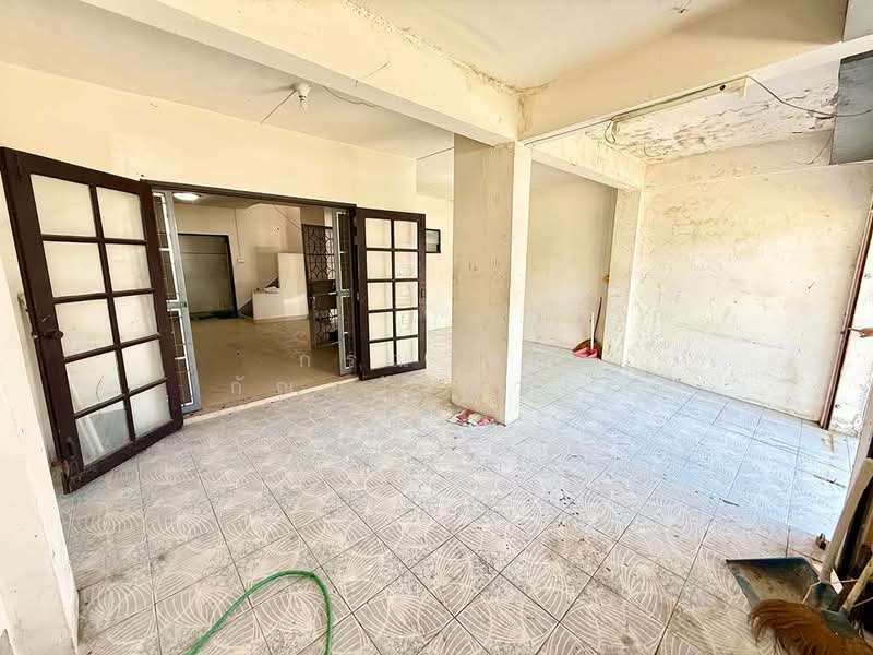 ขาย ทาวน์เฮ้าส์ หมู่บ้าน พฤกษา 3 บางบัวทอง, Nonthaburi, Bang Khu Rat, Bang Bua Thong, Nonthaburi, 3 Bedrooms, 90 sqm, Townhouse For Sale, by กรณวัสส์ กัณฑวัสส์วงส์, 500196319 - DDproperty.com