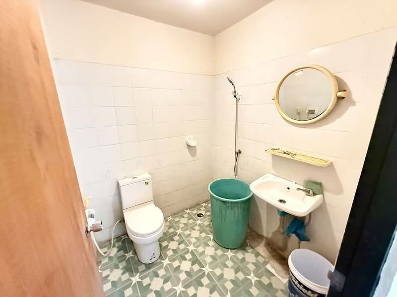 ขาย ทาวน์เฮ้าส์ หมู่บ้าน พฤกษา 3 บางบัวทอง, Nonthaburi, Bang Khu Rat, Bang Bua Thong, Nonthaburi, 3 Bedrooms, 90 sqm, Townhouse For Sale, by กรณวัสส์ กัณฑวัสส์วงส์, 500196319 - DDproperty.com