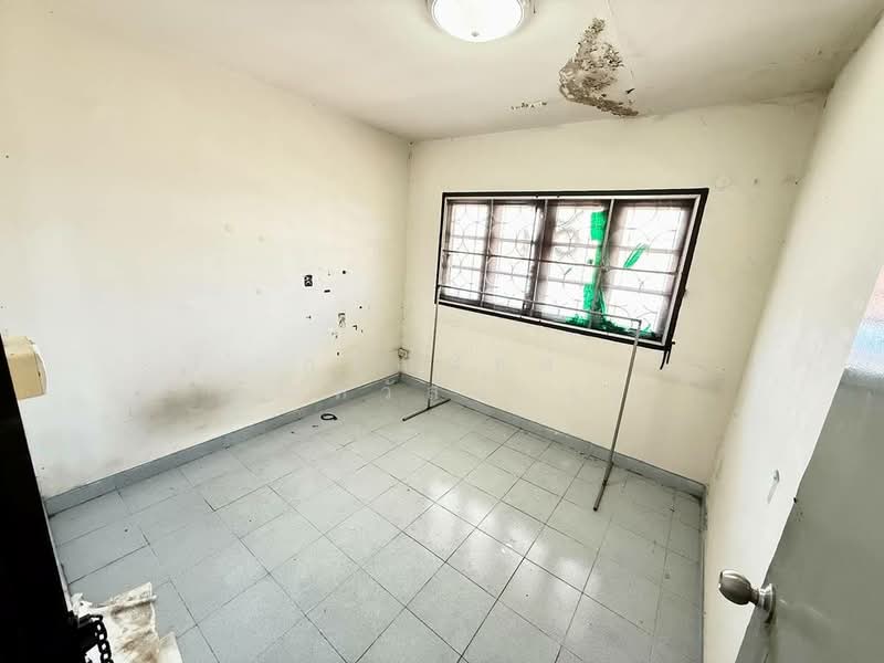 ขาย ทาวน์เฮ้าส์ หมู่บ้าน พฤกษา 3 บางบัวทอง, Nonthaburi, Bang Khu Rat, Bang Bua Thong, Nonthaburi, 3 Bedrooms, 90 sqm, Townhouse For Sale, by กรณวัสส์ กัณฑวัสส์วงส์, 500196319 - DDproperty.com