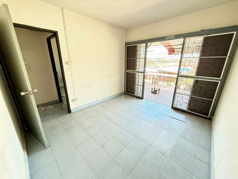 ขาย ทาวน์เฮ้าส์ หมู่บ้าน พฤกษา 3 บางบัวทอง, Nonthaburi, Bang Khu Rat, Bang Bua Thong, Nonthaburi, 3 Bedrooms, 90 sqm, Townhouse For Sale, by กรณวัสส์ กัณฑวัสส์วงส์, 500196319 - DDproperty.com