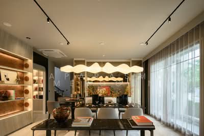 ขาย - Grand Bangkok Boulevard Petchkasem-Kanchana : แกรนด์ บางกอก บูเลอวาร์ด เพชรเกษม-กาญจนา, กรุงเทพ