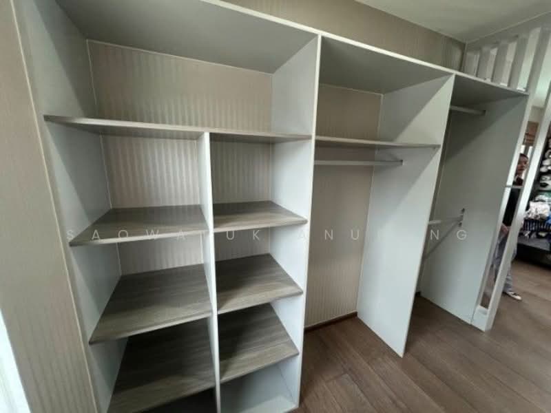 Mantana Bangna Km.7 : มัณฑนา บางนา กม.7, สมุทรปราการ, 68 ถนนบางนา-ตราด, บางแก้ว, บางพลี, สมุทรปราการ, 200 ตร.ม., บ้านเดี่ยว ขาย, โดย Saowaluk Anupong, 500196323 - DDproperty.com