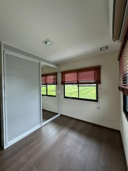 Mantana Bangna Km.7, Samut Prakan, 68 Bangna-Trad Road, Bang Kaeo, Bang Plee, Samut Prakan, 4 Bedrooms, 200 sqm, Single Detached House For Sale, by Saowaluk Anupong, 500196323 - DDproperty.com