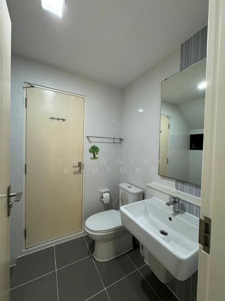 Mantana Bangna Km.7, Samut Prakan, 68 Bangna-Trad Road, Bang Kaeo, Bang Plee, Samut Prakan, 4 Bedrooms, 200 sqm, Single Detached House For Sale, by Saowaluk Anupong, 500196323 - DDproperty.com