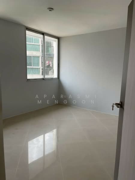 Supalai Park Phaholyothin, Bangkok, Phaholyothin 21 Road, Chatuchak, Chatuchak, Bangkok, 3 Bedrooms, 126 sqm, Condo For Rent, by Aparasmi Mengoon, 500196326 - DDproperty.com