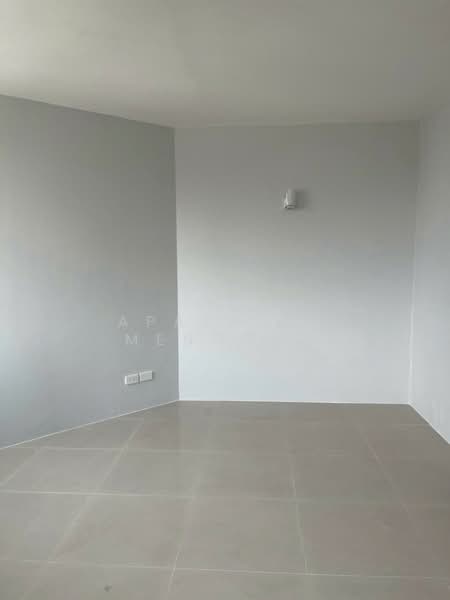 Supalai Park Phaholyothin, Bangkok, Phaholyothin 21 Road, Chatuchak, Chatuchak, Bangkok, 3 Bedrooms, 126 sqm, Condo For Rent, by Aparasmi Mengoon, 500196326 - DDproperty.com