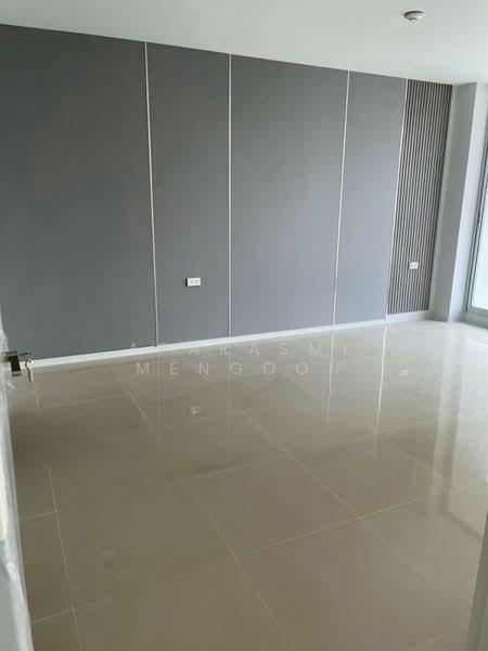 Supalai Park Phaholyothin, Bangkok, Phaholyothin 21 Road, Chatuchak, Chatuchak, Bangkok, 3 Bedrooms, 126 sqm, Condo For Rent, by Aparasmi Mengoon, 500196326 - DDproperty.com