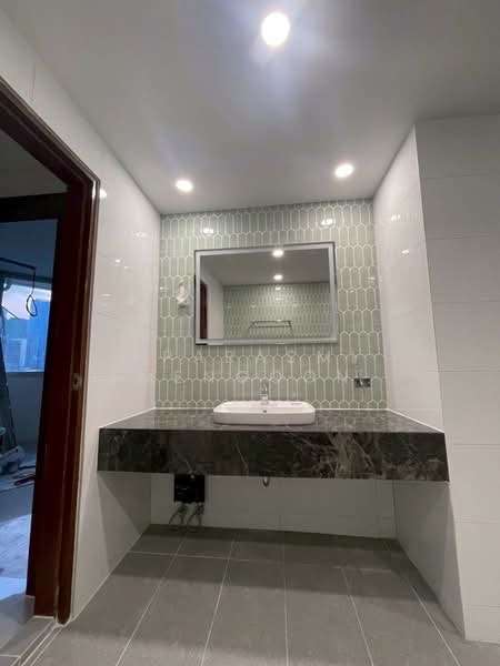 Supalai Park Phaholyothin, Bangkok, Phaholyothin 21 Road, Chatuchak, Chatuchak, Bangkok, 3 Bedrooms, 126 sqm, Condo For Rent, by Aparasmi Mengoon, 500196326 - DDproperty.com