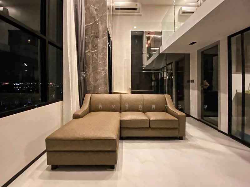 Knightsbridge Prime Sathorn : ไนท์บริดจ์ ไพรม์ สาทร, กรุงเทพ, 599 นราธิวาสราชนครินทร์, ทุ่งมหาเมฆ, สาทร, กรุงเทพ, 37 ตร.ม., คอนโด ให้เช่า, โดย วรกร สิทธิลู่ตระกูล, 500196329 - DDproperty.com