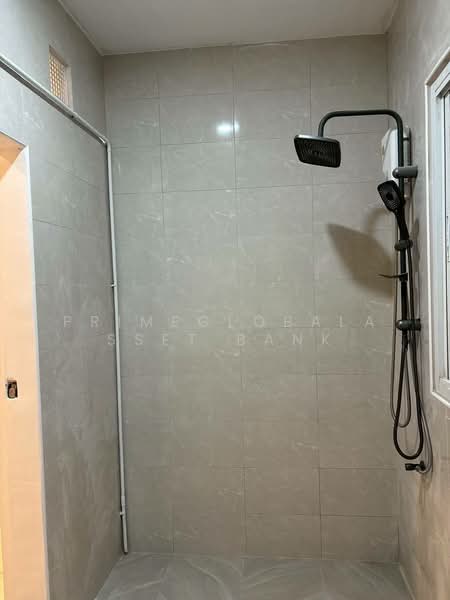 Choeng Thale, Phuket, Choeng Thale, Thalang, Phuket, 3 Bedrooms, 170 sqm, Single Detached House For Rent, by primeglobalasset Bank, 500196336 - DDproperty.com