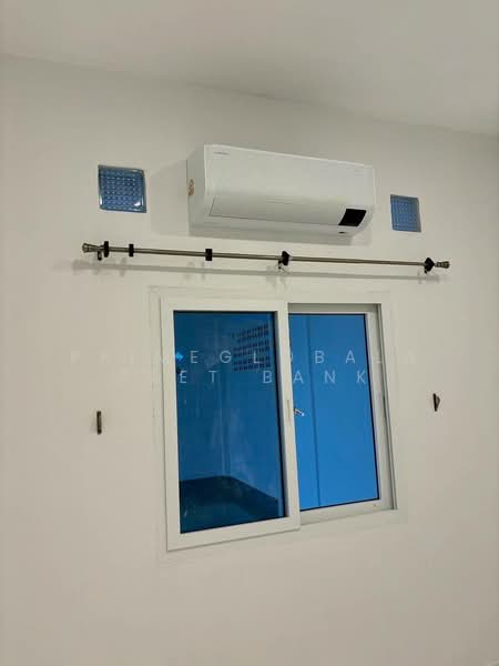 Choeng Thale, Phuket, Choeng Thale, Thalang, Phuket, 3 Bedrooms, 170 sqm, Single Detached House For Rent, by primeglobalasset Bank, 500196336 - DDproperty.com