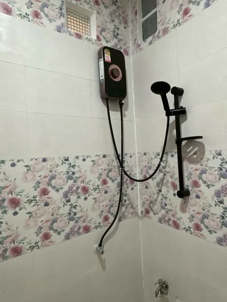 Choeng Thale, ภูเก็ต, เชิงทะเล, ถลาง, ภูเก็ต, 170 ตร.ม., บ้านเดี่ยว ให้เช่า, โดย primeglobalasset Bank, 500196336 - DDproperty.com