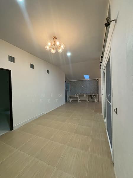 Choeng Thale, Phuket, Choeng Thale, Thalang, Phuket, 3 Bedrooms, 170 sqm, Single Detached House For Rent, by primeglobalasset Bank, 500196336 - DDproperty.com